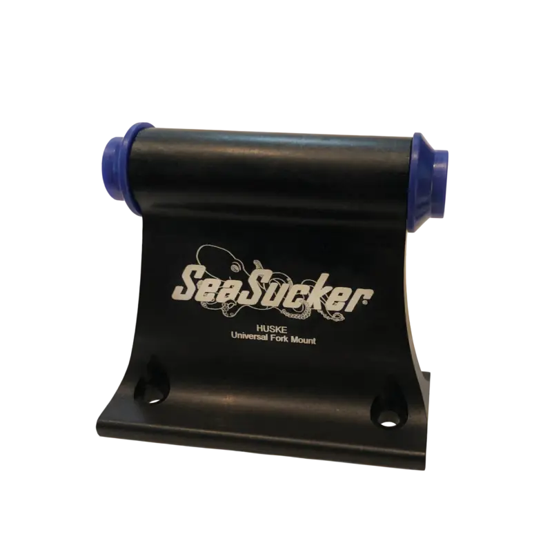 SeaSucker 15x100 HUSKE Plugs BA1424 - OPSHOLDERS SeaSucker 15x100 HUSKE Plugs BA1424