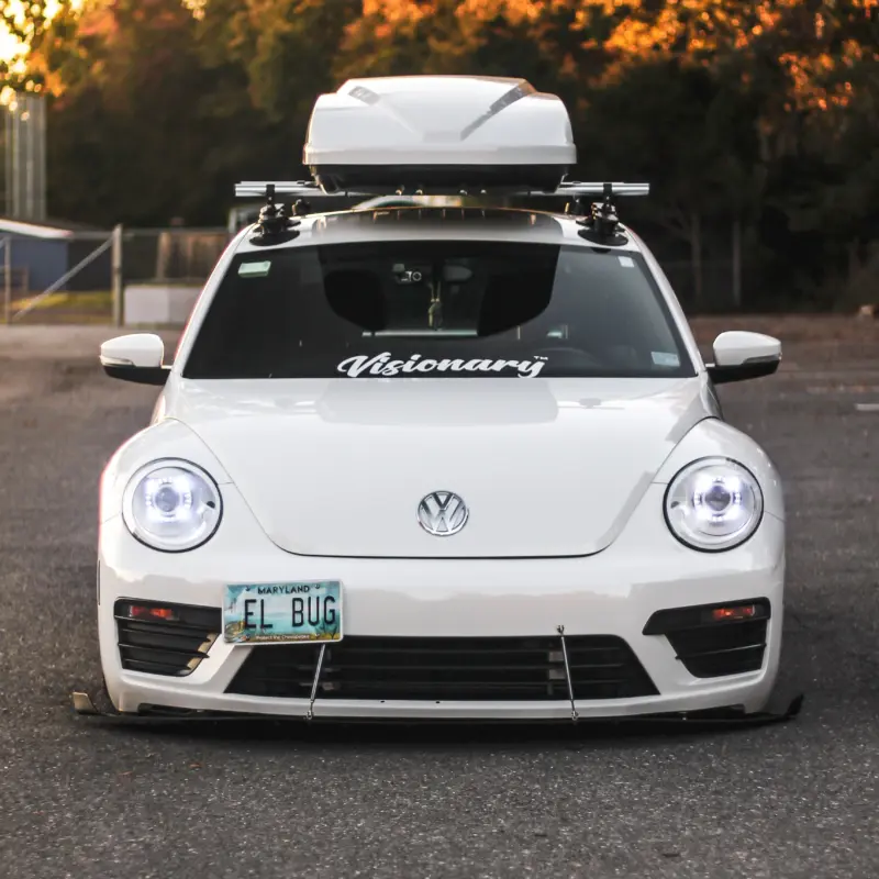 SeaSucker Monkey Bars 48" (Roof Cross-Bar System) SX6150 - OPSHOLDERS SeaSucker Monkey Bars 48" (Roof Cross-Bar System) SX6150