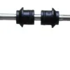 SeaSucker 9x100 HUSKE Plugs w/Skewer BA1428 - OPSHOLDERS SeaSucker 9x100 HUSKE Plugs w/Skewer BA1428