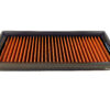 P272S_1jpg - OPSHOLDERS