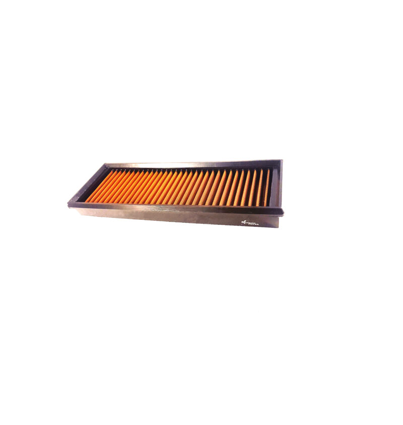 P285S_1jpg - OPSHOLDERS