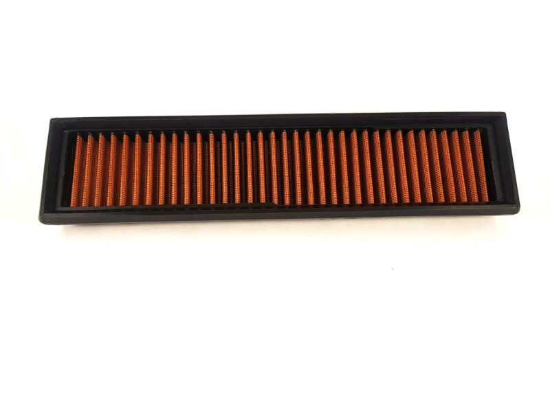 P451S_1jpg - OPSHOLDERS