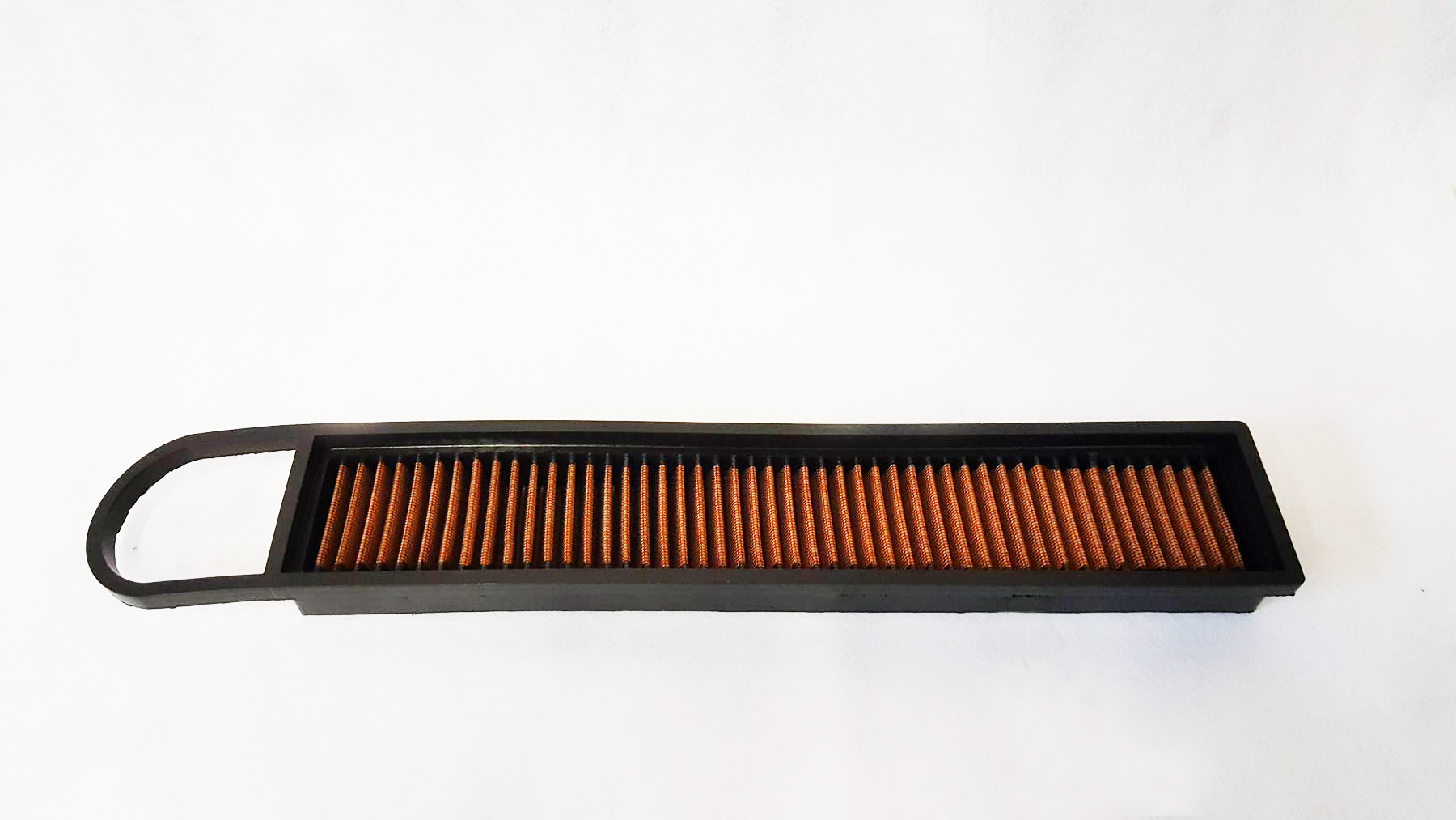 Sprintfilter Polyester Sport Air Filter – For Mini Cooper, Cooper S, JCW R56 R57