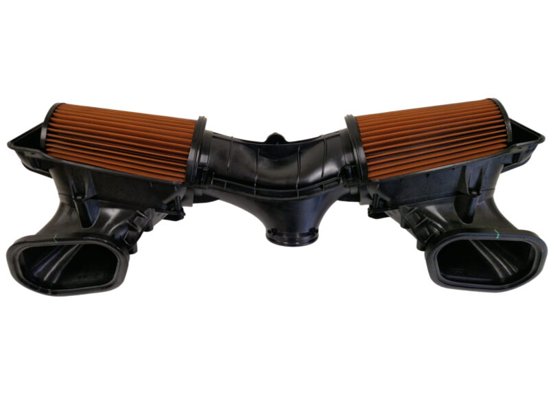 PORSCHE_OE_AIRBOX_GT3_1_C1245Sjpg - OPSHOLDERS