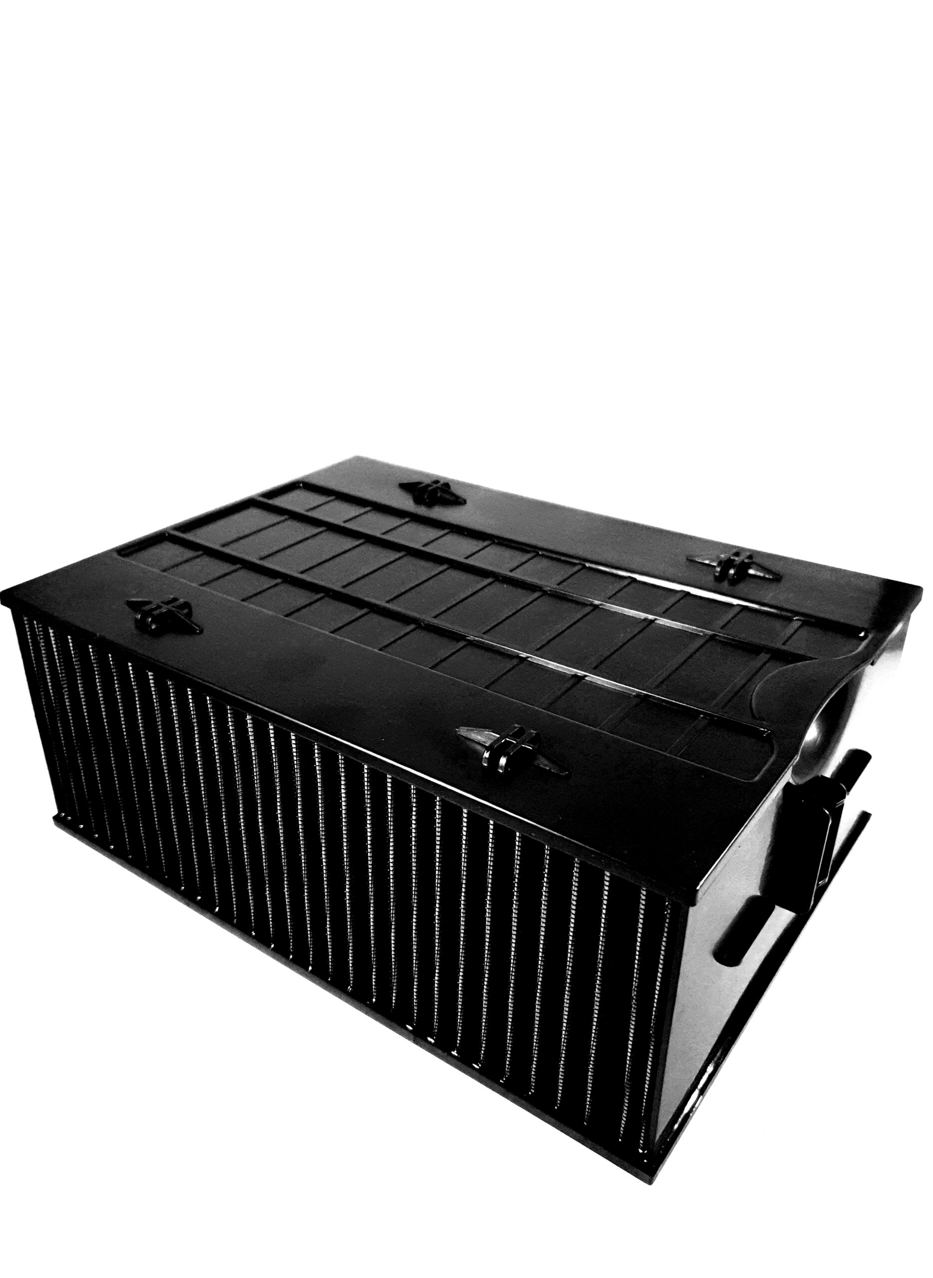 Sprint Filter C1057S F1-85 ポルシェ マカン 2014-2018 3.0 S 