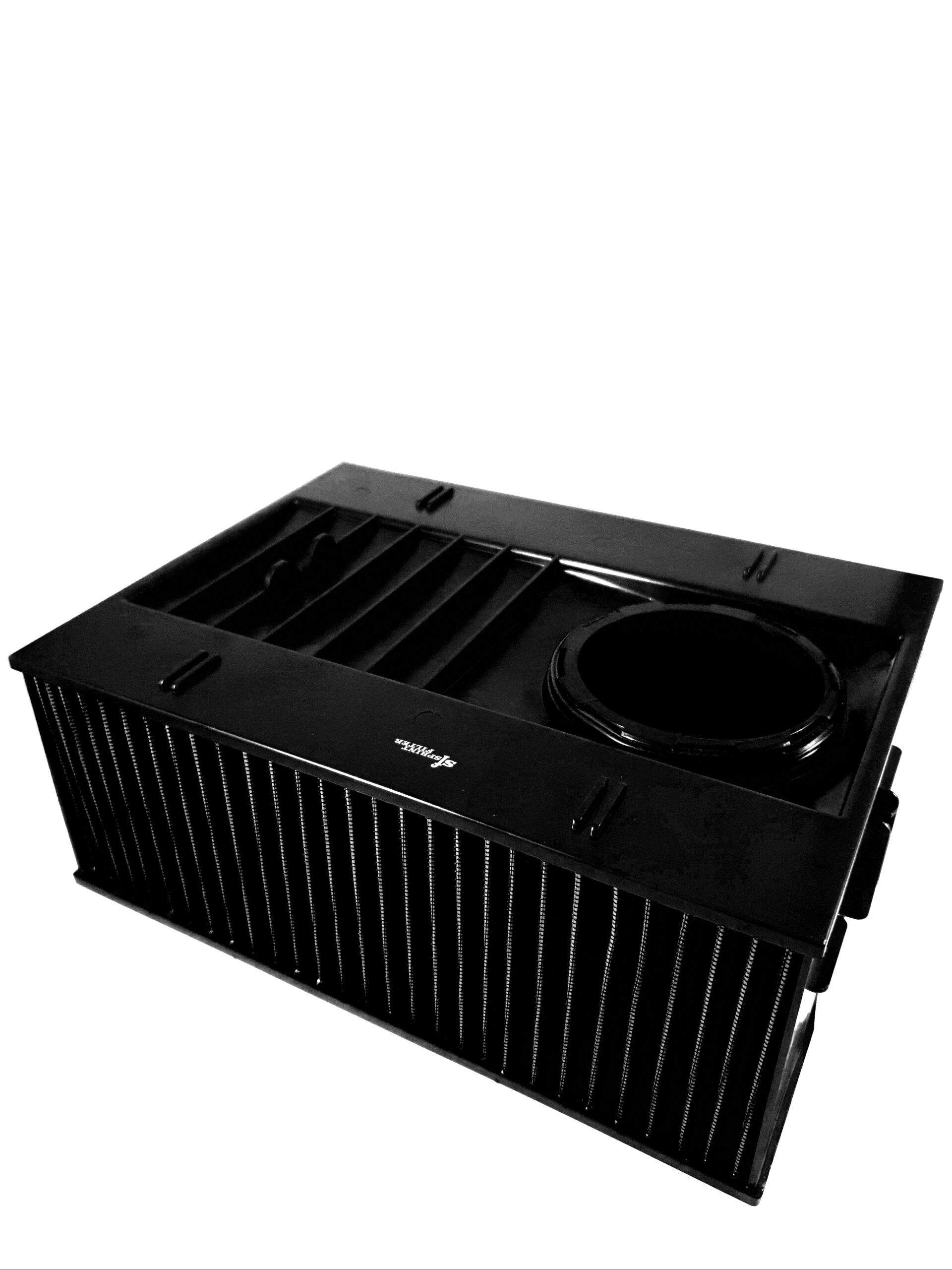 Porsche_Macan_P08_F1_85_airfilter_SPRINT_FILTER_C1057S_F1_85jpg - OPSHOLDERS