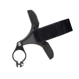 SeaSucker Monkey Bars Bike Carrier - 9mm QR SX6171