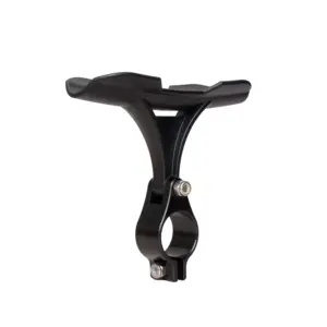 SeaSucker Monkey Bars Bike Carrier - 20x100mm SX6175