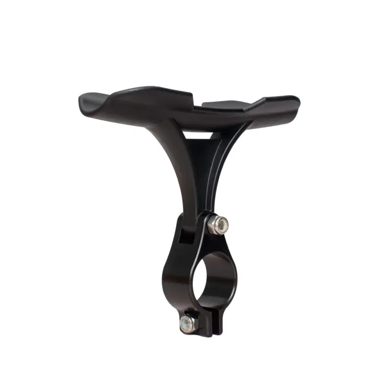 SeaSucker Monkey Bars Bike Carrier - 9mm QR SX6171