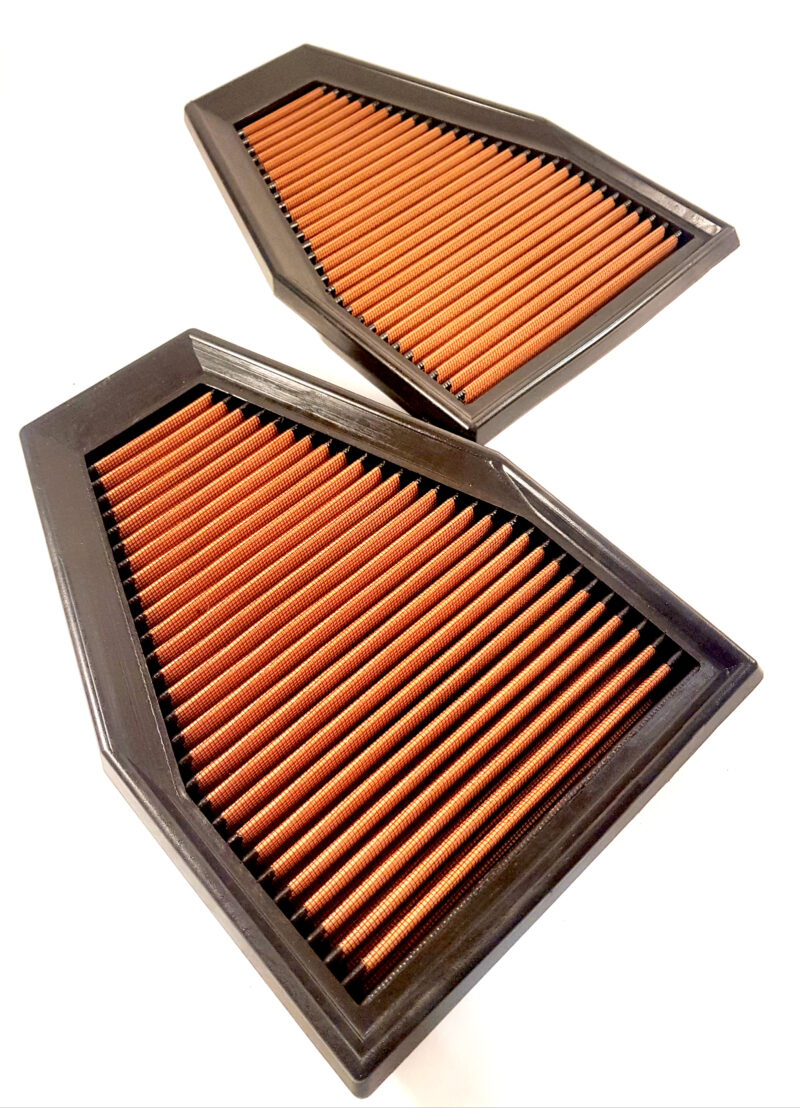 S1049S_2jpg - OPSHOLDERS