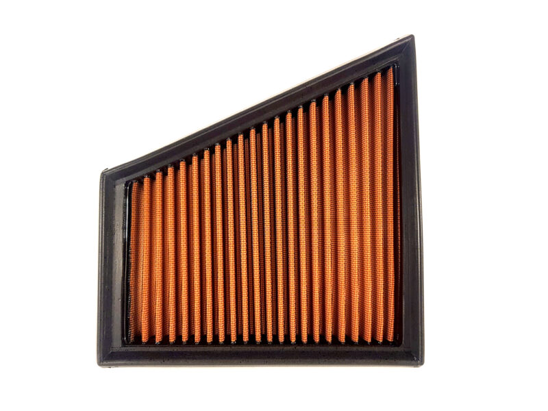 S287S_1jpg - OPSHOLDERS