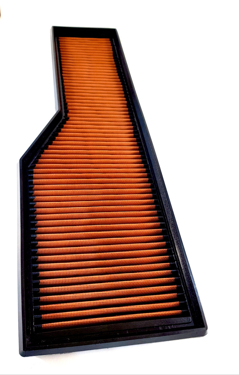 S305S_1jpg - OPSHOLDERS