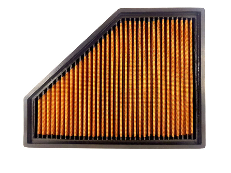 S460S_1jpg - OPSHOLDERS
