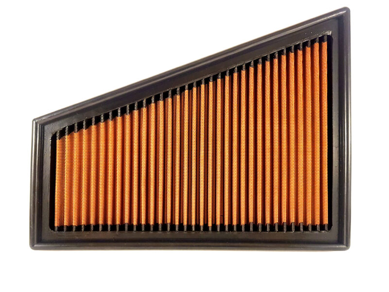 S468S_1jpg - OPSHOLDERS