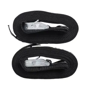 SeaSucker 10' Board Strap (Pair) SA0010