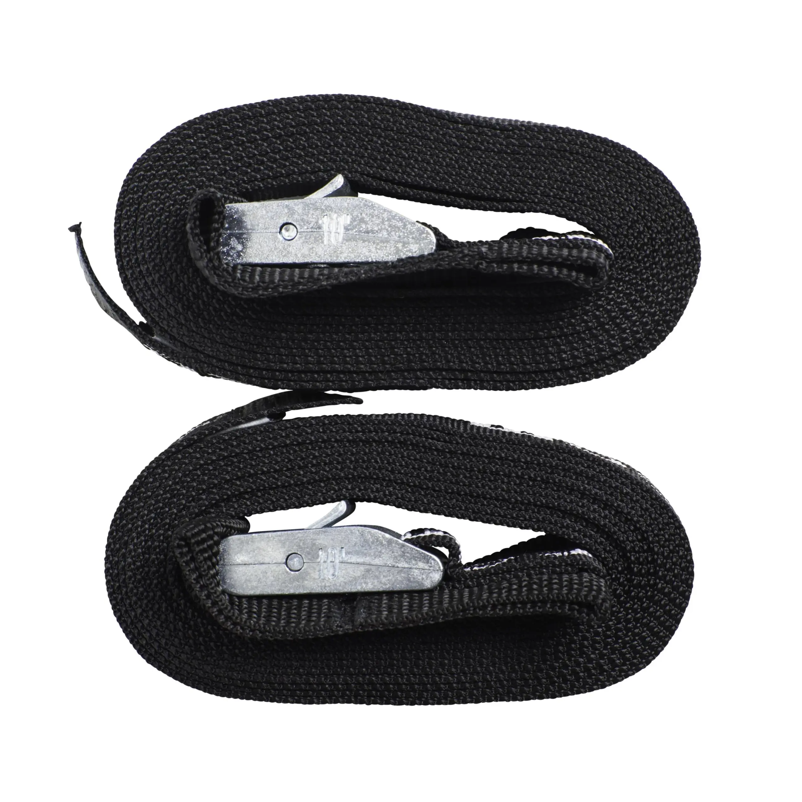SeaSucker 10' Board Strap (Pair) SA0010 - OPSHOLDERS SeaSucker 10' Board Strap (Pair) SA0010