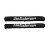 SeaSucker Rack Pads (Pair) SA1022 - OPSHOLDERS SeaSucker Rack Pads (Pair) SA1022