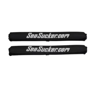 SeaSucker Rack Pads (Pair) SA1022