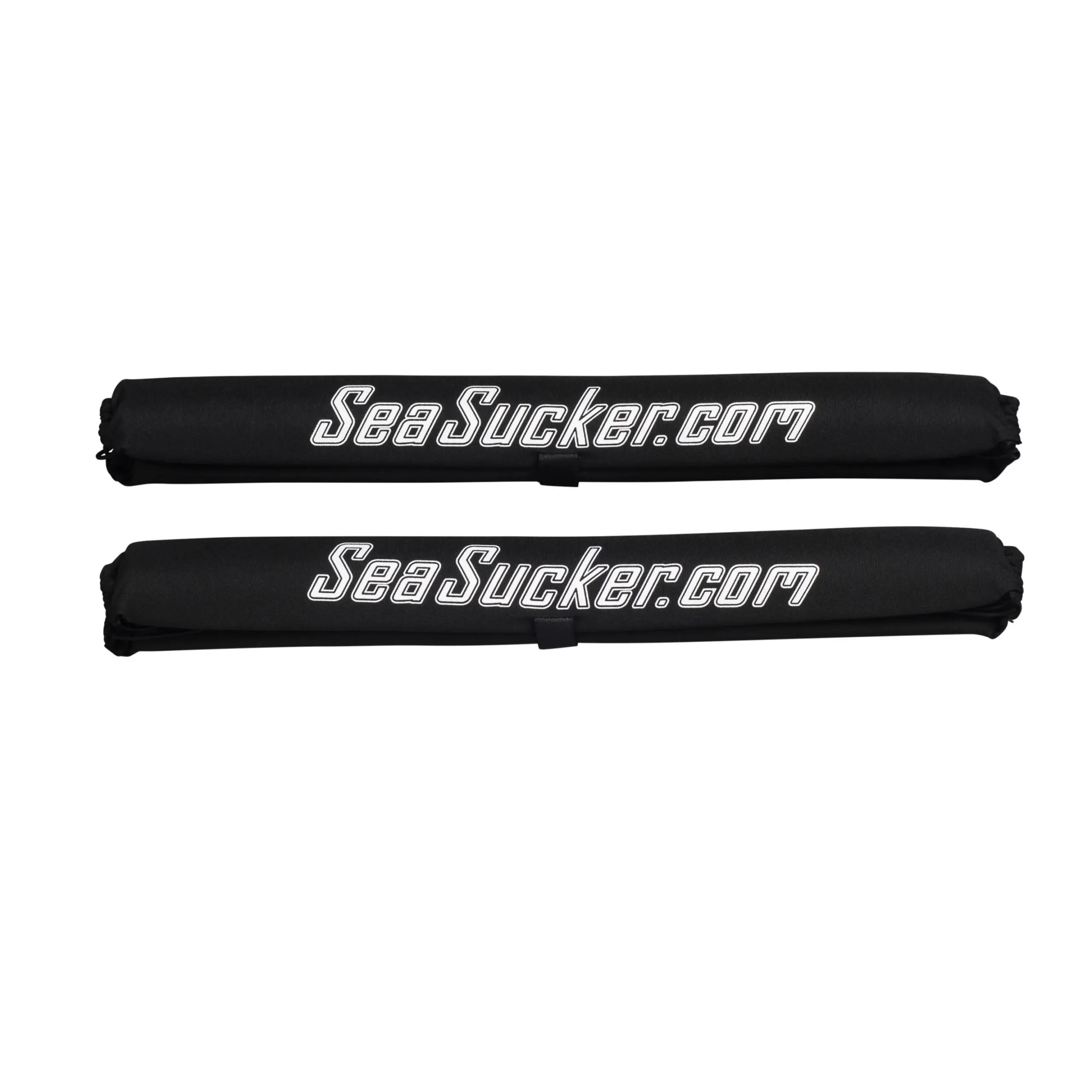 SeaSucker Rack Pads (Pair) SA1022 - OPSHOLDERS SeaSucker Rack Pads (Pair) SA1022