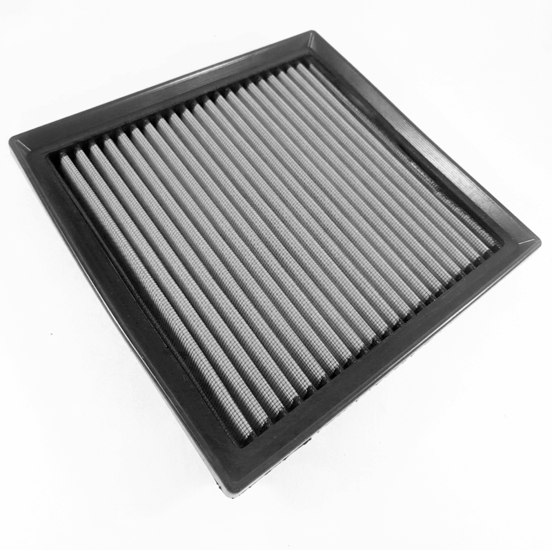 SPRINT_FILTER_P1042S_WPpng - OPSHOLDERS