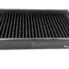 SPRINT_FILTER_P1149S_F1_85_Toyota20SU001A7906_PSA209813908880_Opel2039192256_Chevrolet10342024jpg - OPSHOLDERS