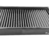 SPRINT_FILTER_P1149S_WP_Toyota20SU001A7906_PSA209813908880_Opel2039192256_Chevrolet10342024jpg - OPSHOLDERS