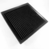 SPrint_Filter_P1042S_F1_85png - OPSHOLDERS