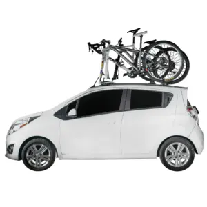 SeaSucker Bomber (3-Bike Rack) BB3008