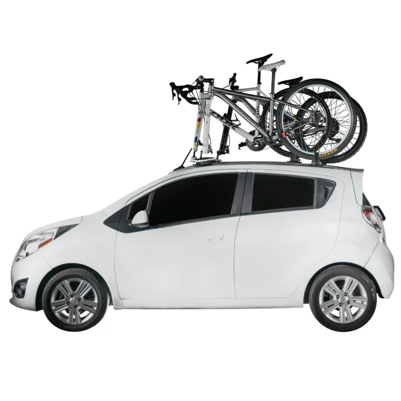 SeaSucker Bomber (3-Bike Rack) BB3008