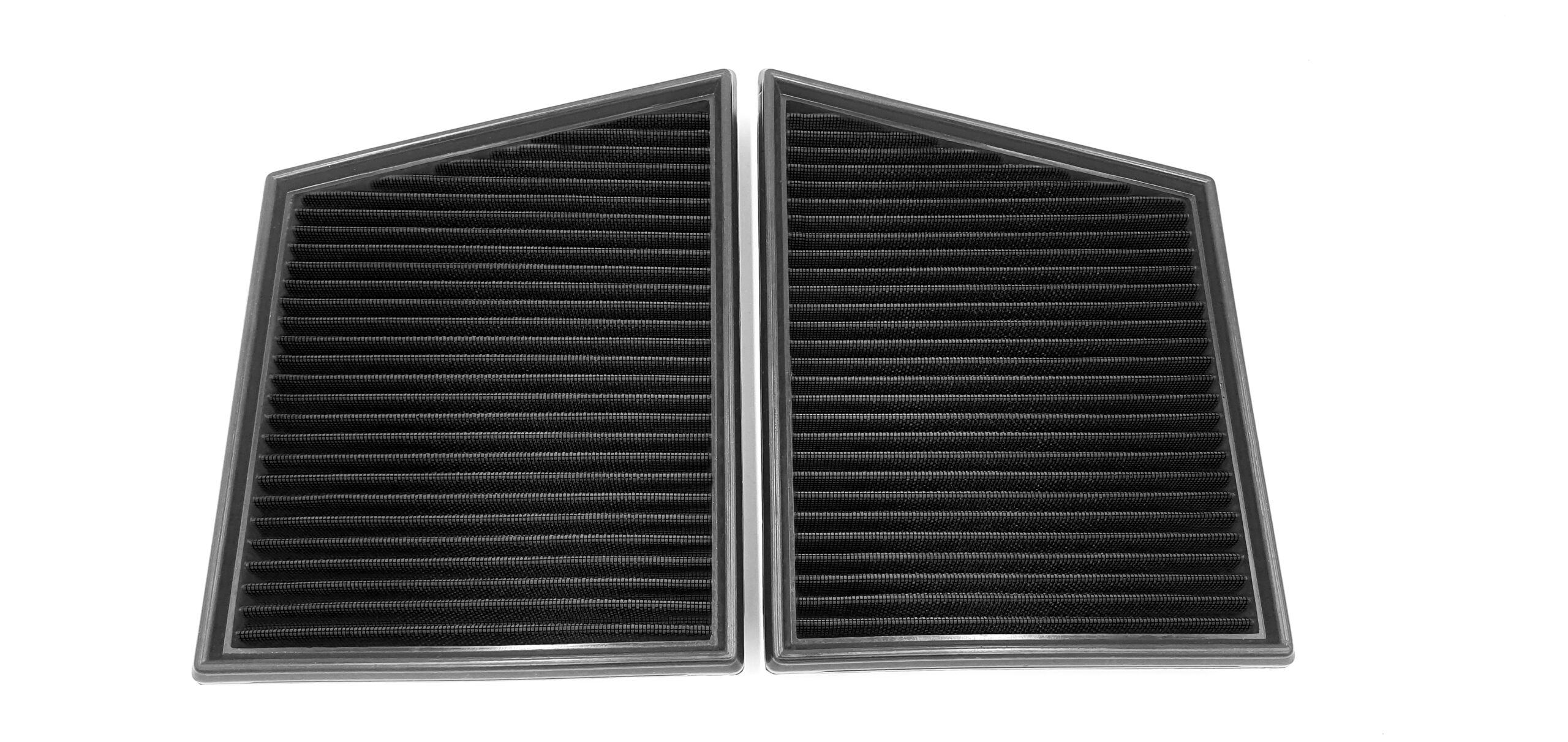Sprint20Filter_S1159SF1_85__Land_Rover_092246_092258jpg - OPSHOLDERS