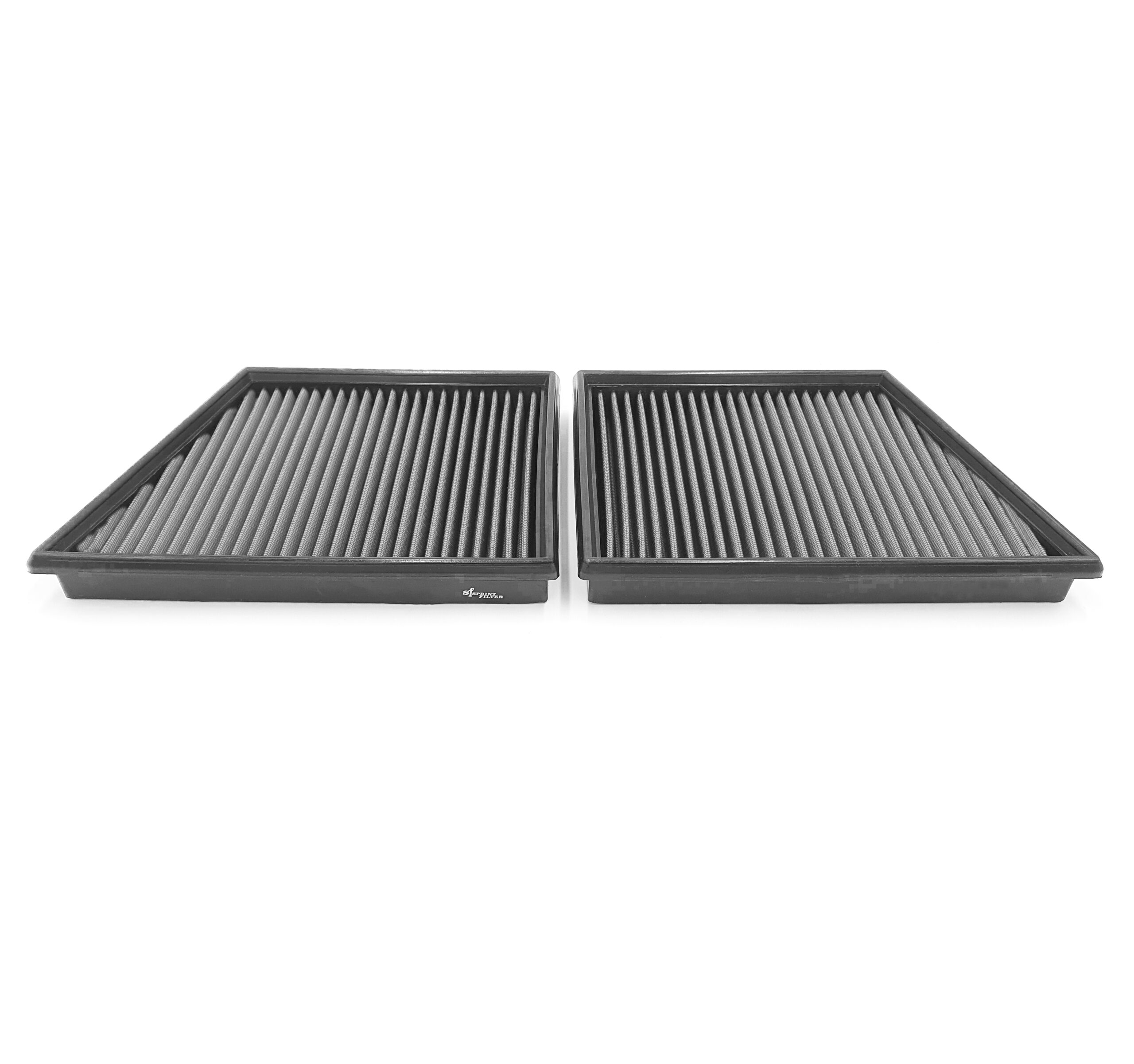 Sprint20Filter_S1159S_WP_1_Land_Rover_092246_092258jpg - OPSHOLDERS