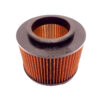 Sprint_Filter_C1086S_Toyota_HiluxVII_P08_airfilter_Toyota178010C010_downjpg - OPSHOLDERS