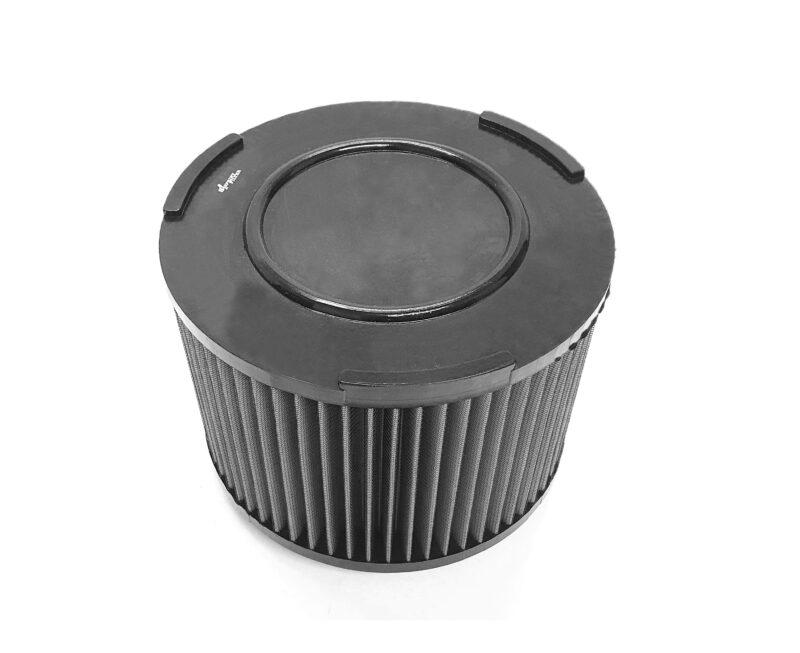 Sprint_Filter_C1086S_WP_Toyota_HiluxVII_P037_airfilter_Toyota178010C010jpg - OPSHOLDERS