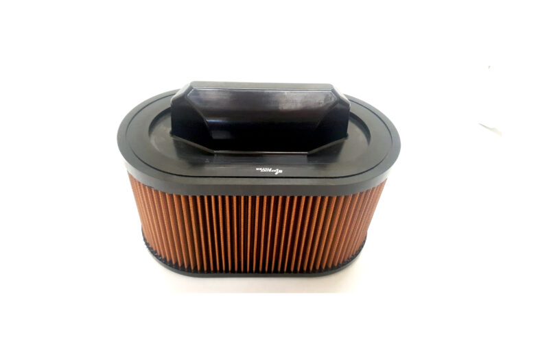 Sprint_Filter_C1099S_2_Maserati_Ghibili_Levante_Quattroporte_Maserati20670001545jpg - OPSHOLDERS