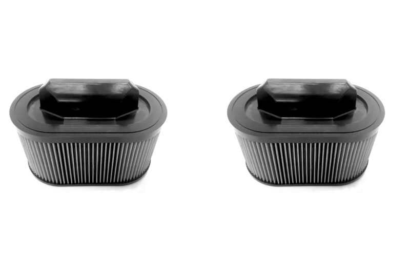 Sprint_Filter_C1099S_WP_Maseratijpg - OPSHOLDERS