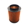 Sprint_Filter_C1117S_VAG_4H0129620Djpg - OPSHOLDERS