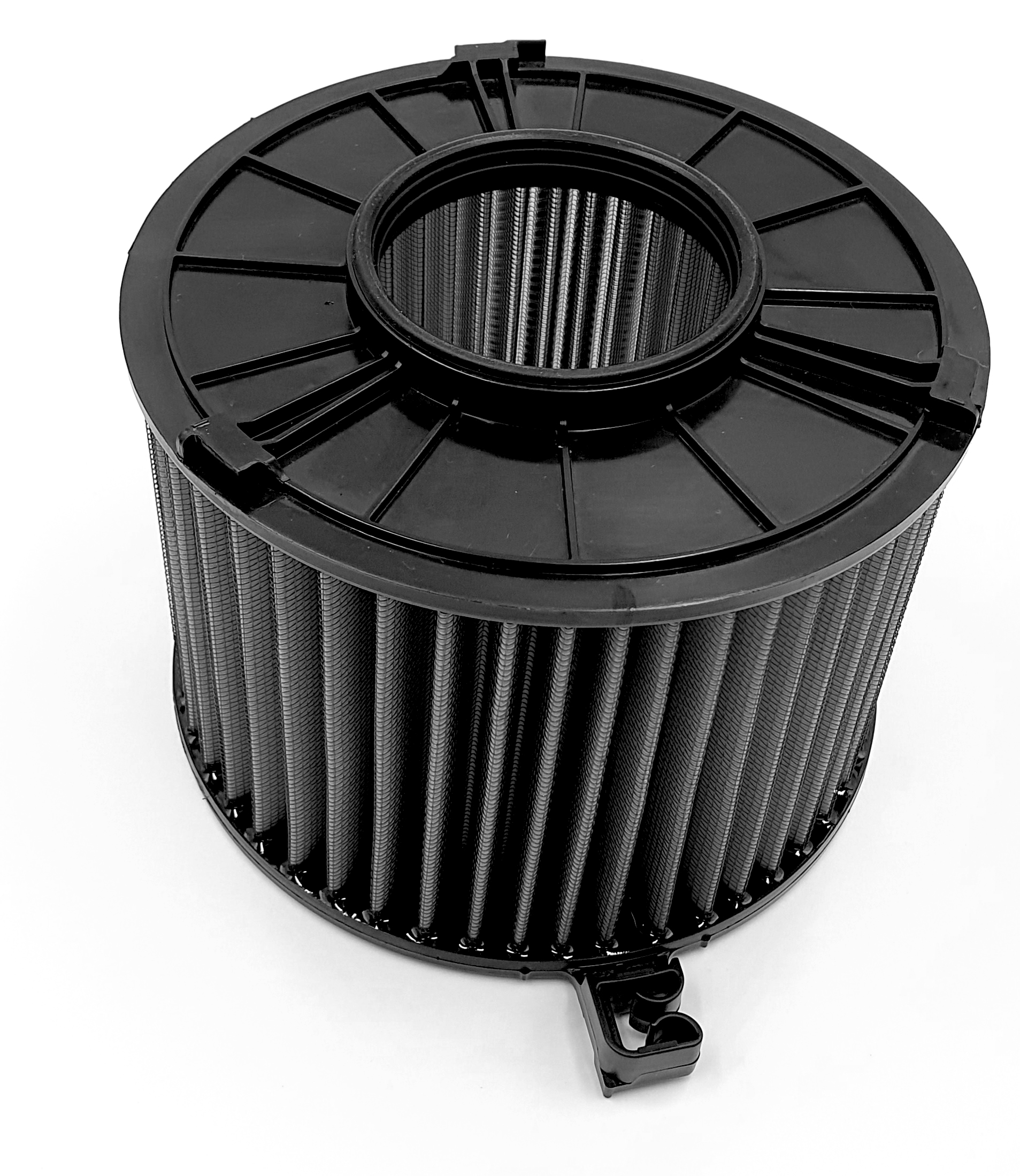 Sprint_Filter_C1118S_WP_1_Audi_A4_A5_Vag_8W0133843Ejpg - OPSHOLDERS
