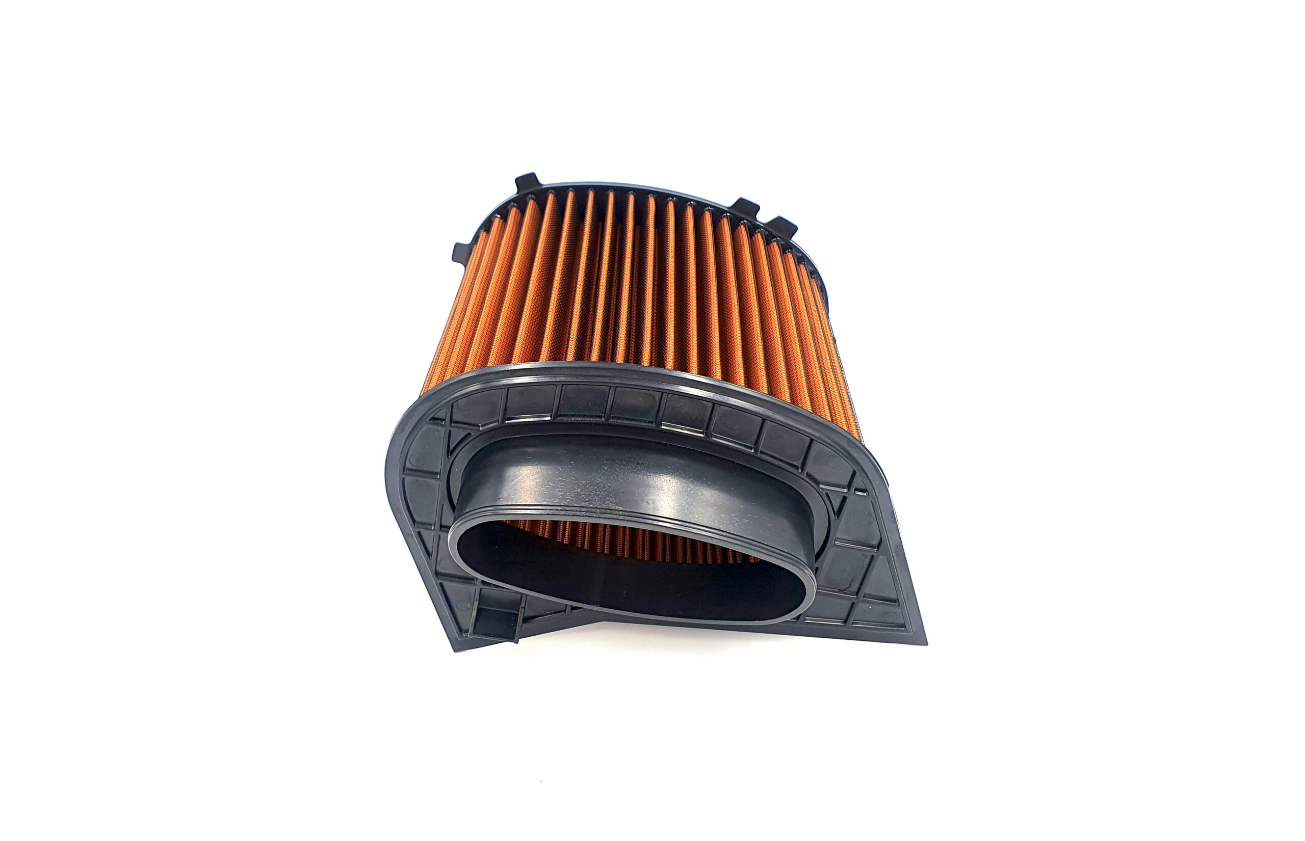 Sprint_Filter_C1143S_3_Mercedes_A45-CLA45_GLA45_Mercedes_A1390940100jpg - OPSHOLDERS