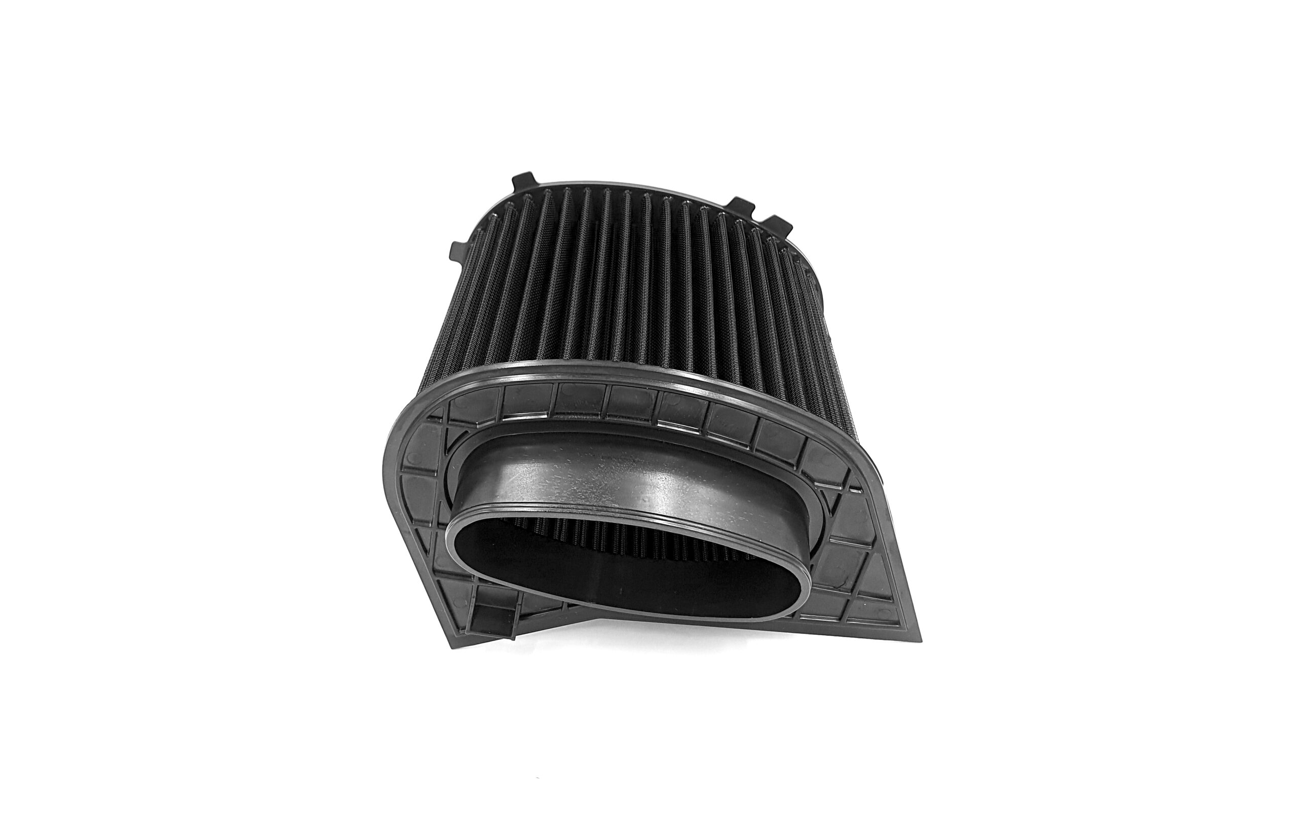 Sprint_Filter_C1143S_F1_85_3_Mercedes_A45-CLA45_GLA45_Mercedes_A1390940100jpg - OPSHOLDERS