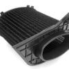 Sprint_Filter_C1143S_F1_85_Mercedes_A45-CLA45_GLA45_Mercedes_A1390940100jpg - OPSHOLDERS