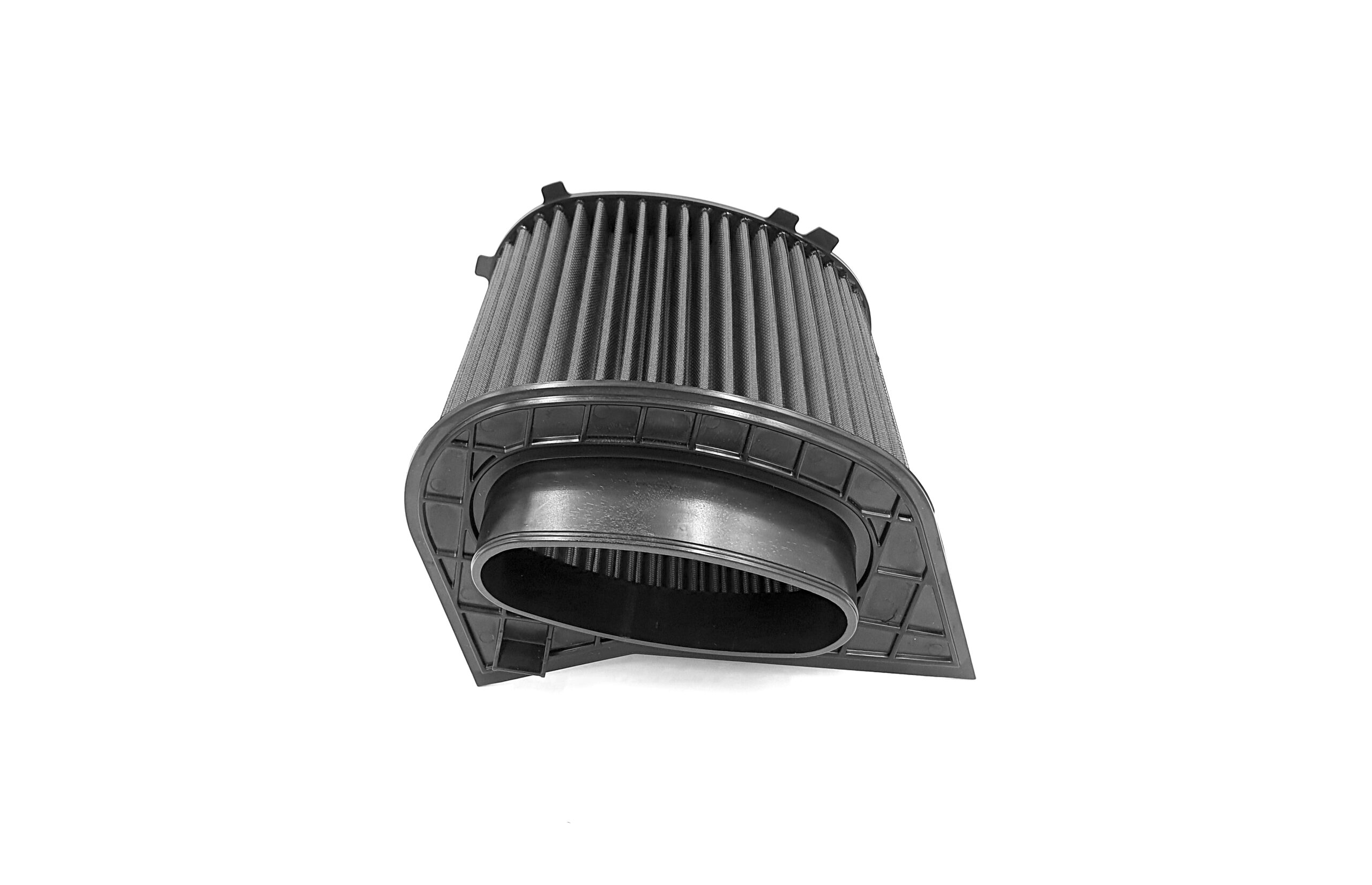 Sprint_Filter_C1143S_WP_3_Mercedes_A45-CLA45_GLA45_Mercedes_A1390940100jpg - OPSHOLDERS