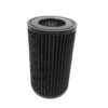 Sprint_Filter_C1154S_F1_85_Chevrolet_Holden_Trailblazer_Chevrolet_52046262jpgjpg - OPSHOLDERS