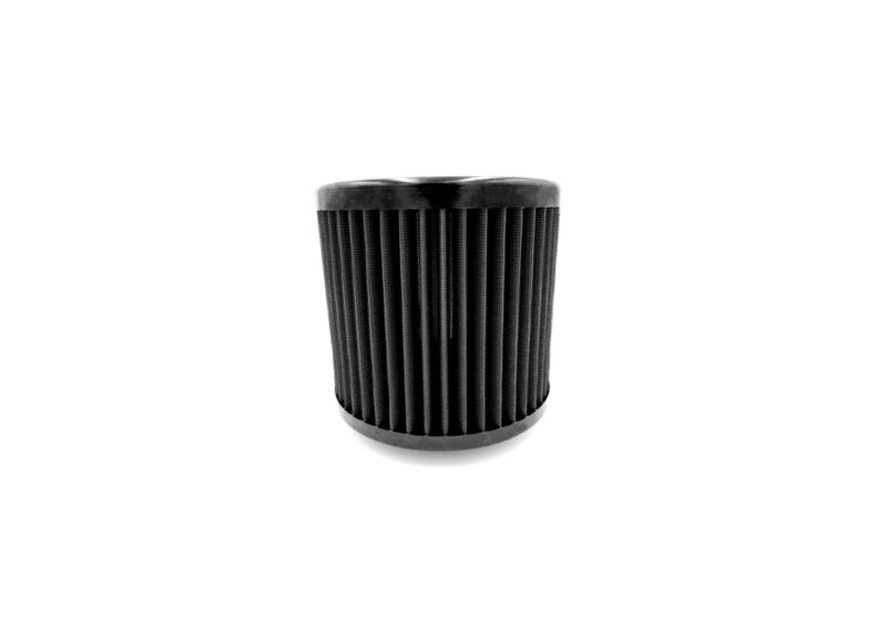 Sprint_Filter_C1208S_F1_85_2_Ford_BroncoVI_Fomoco_FA2022jpg - OPSHOLDERS