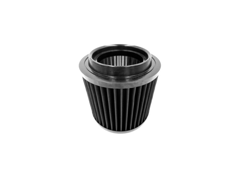 Sprint_Filter_C1208S_F1_85_3_Ford_BroncoVI_Fomoco_FA2022jpg - OPSHOLDERS