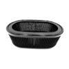 Sprint_Filter_C1227S_F1_85_Chevrolet_Corvette_C8_Chevrolet_84321605jpg - OPSHOLDERS