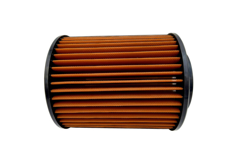 Sprint_Filter_C1236S_2_Audi_A84N2_4N8_Audi_4N0129620jpg - OPSHOLDERS
