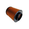 Sprint_Filter_C1236S_Audi_A84N2_4N8_Audi_4N0129620jpg - OPSHOLDERS