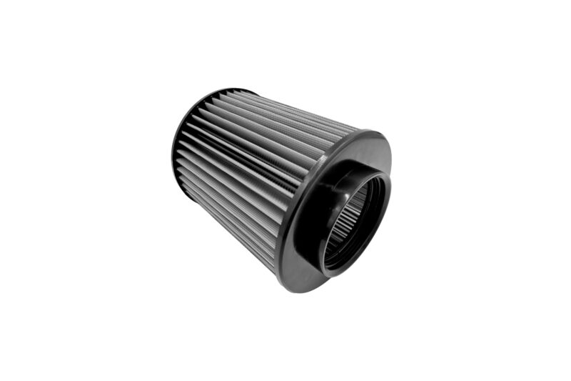 Sprint_Filter_C1236T12_T14_1_Audi_A84N2_4N8_Audi_4N0129620jpg - OPSHOLDERS