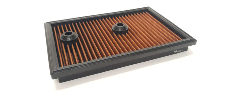 Sprint_Filter_P1026S_Audi_Seat_Skoda_VW_VAG_2004E129620jpg - OPSHOLDERS
