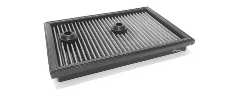 Sprint_Filter_P1026S_WP_P037_waterproof_Audi_Seat_Skoda_VW_VAG_04E129620jpg - OPSHOLDERS